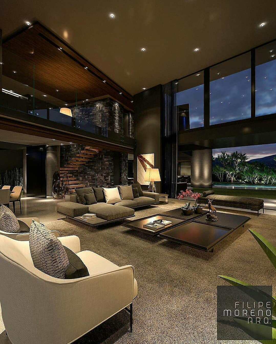 House Inspiraiton Image